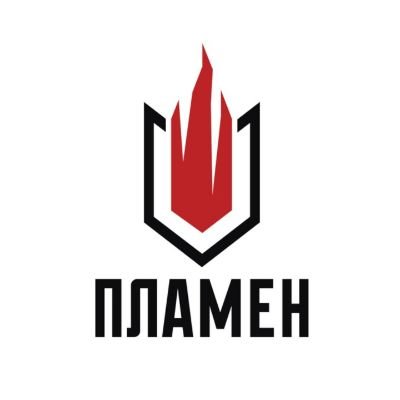 🔥 Културни клуб Пламен