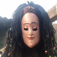 Oracle Entertainment