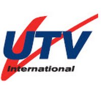 UTV International