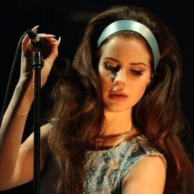 thael is complexity ʚ♡ɞ