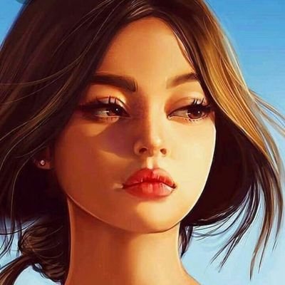 Sara✌️💙🍉peaceFOReveryone