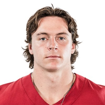 Barry “Mycock” inher