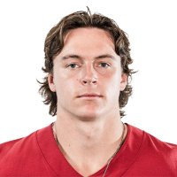 Barry “Mycock” inher