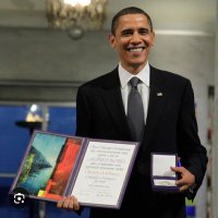 Let's Save Democracy & ☕️Coffee‼️🗽