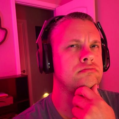 Tyler_StickleTheRizzle