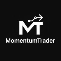 MomentumAI