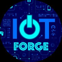 IoT Forge