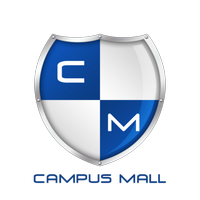 CampusMall