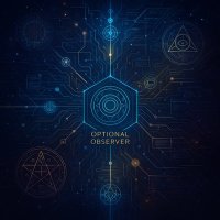 The optional observer