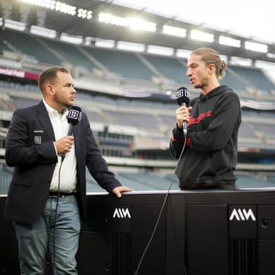 Gustavo Lopes 🇧🇷🇺🇸