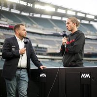 Gustavo Lopes 🇧🇷🇺🇸