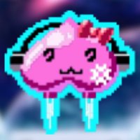 まつり@ドミノフ