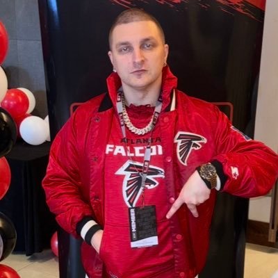 Yuriy Andriyashchuk🇺🇦