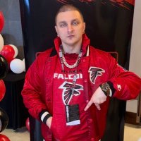 Yuriy Andriyashchuk🇺🇦