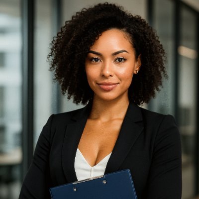 Shop 4 Health Insurance