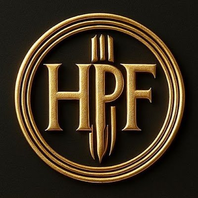 HPF Consultoria Empresarial