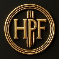 HPF Consultoria Empresarial