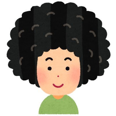 てんぱ@デスク周り・ガジェット垢