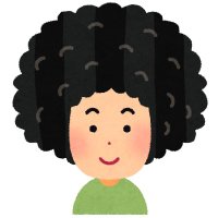 てんぱ@デスク周り・ガジェット垢