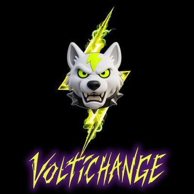 Voltichange Official ⚡️