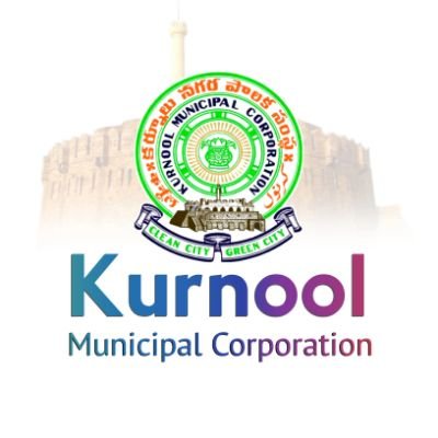 Kurnool Municipal Corporation
