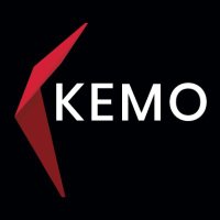 KemoIPTV