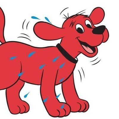 Clifford