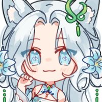 car🪷☕cat maid vartist