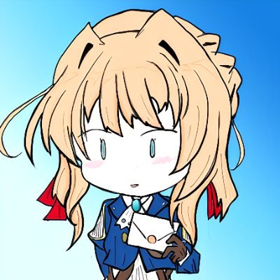 ふたみん@いろいろアカウント