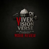 Vivek Vision Verse
