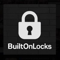 Built On Locks