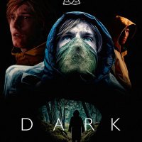 अश्वनी कुमार