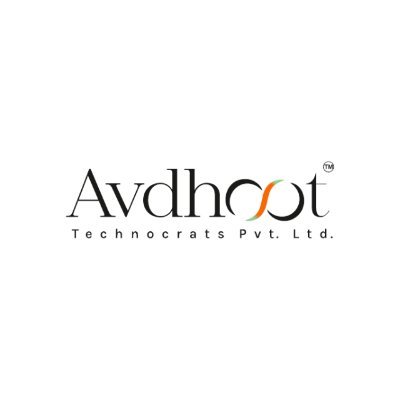 Avdhoot Technocrats Pvt. Ltd.