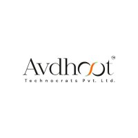Avdhoot Technocrats Pvt. Ltd.
