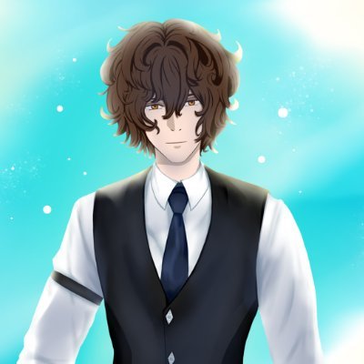 ฮาร์ท-HeartCubic