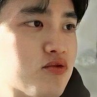 야 우닿랗야 🐳