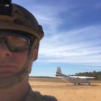 Ричард Маруска 