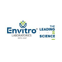 Envitro Laboratories Pvt. Ltd.