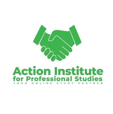 Action Africa Institute