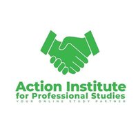 Action Africa Institute