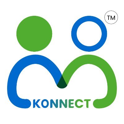 Konnect Tutor UAE