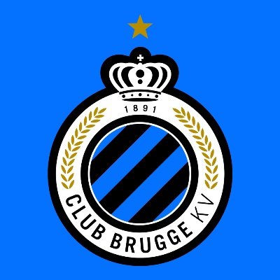 Club Brugge KV