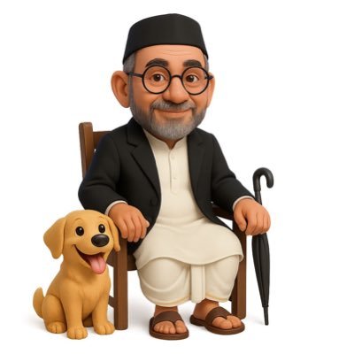 रावसाहेब!