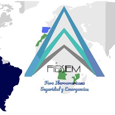 FIBSEM. Foro Iberoamericano
