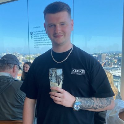 Dan🏴󠁧󠁢󠁥󠁮󠁧󠁿