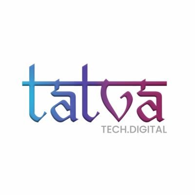 Tatvatech Digital Pvt Ltd