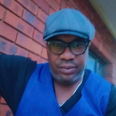 B.F Nzembele 🇨🇩