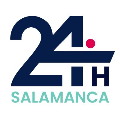 Salamanca24horas.com