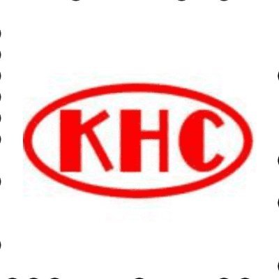 KHC_CRANES
