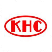 KHC_CRANES